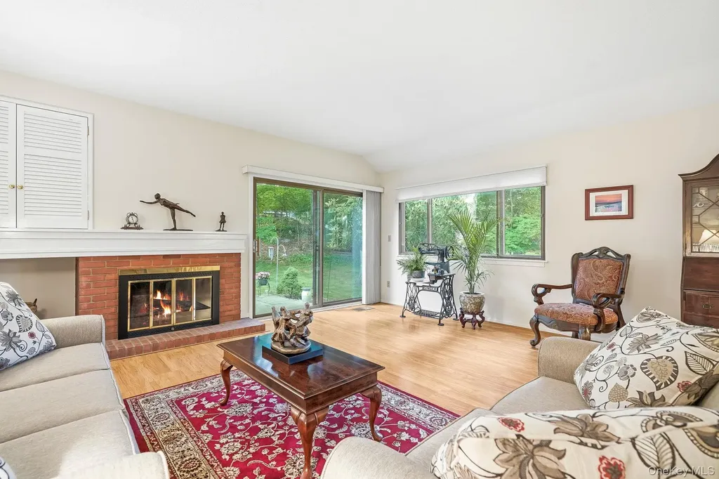 103 Heritage Hills Somers NY 10589