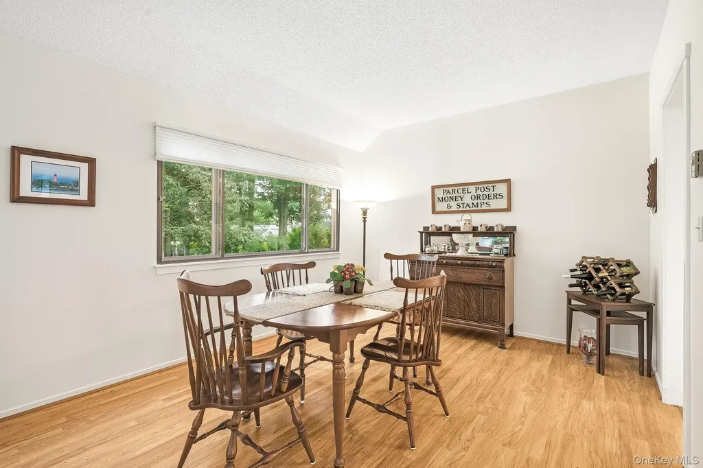 103 Heritage Hills Somers NY 10589