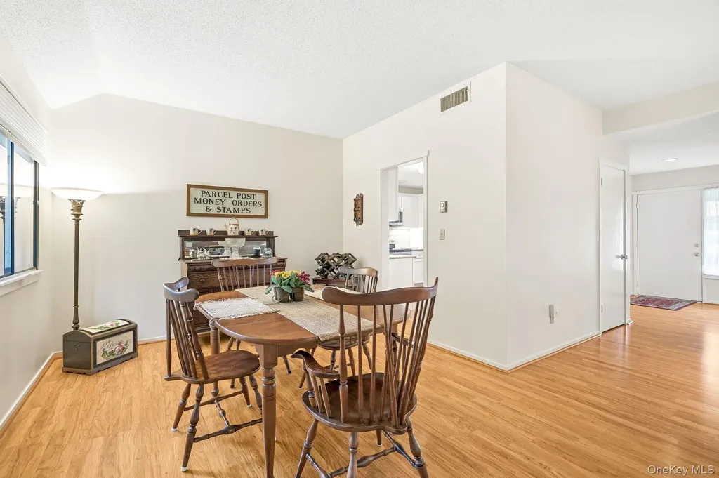 103 Heritage Hills Somers NY 10589