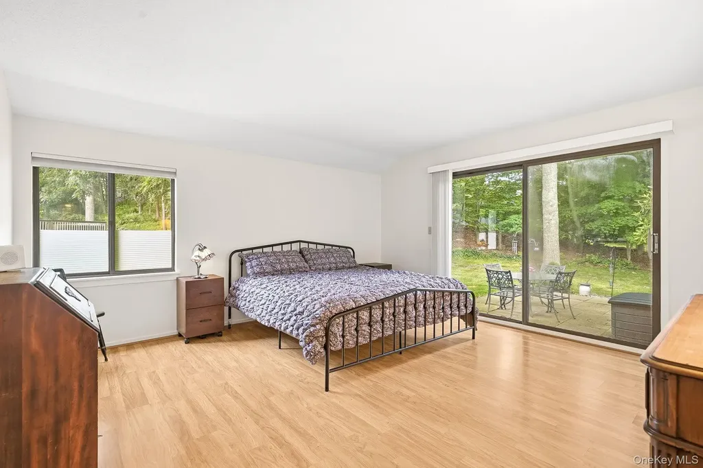103 Heritage Hills Somers NY 10589