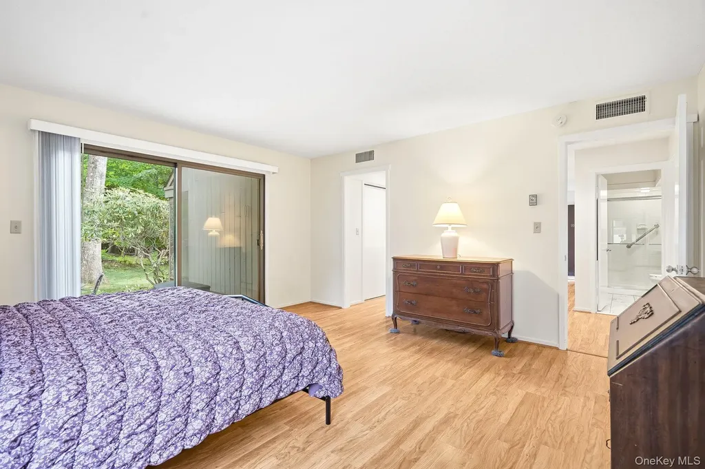 103 Heritage Hills Somers NY 10589