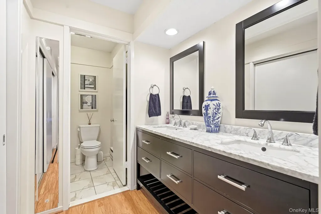103 Heritage Hills Somers NY 10589