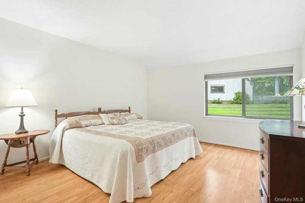 103 Heritage Hills Somers NY 10589