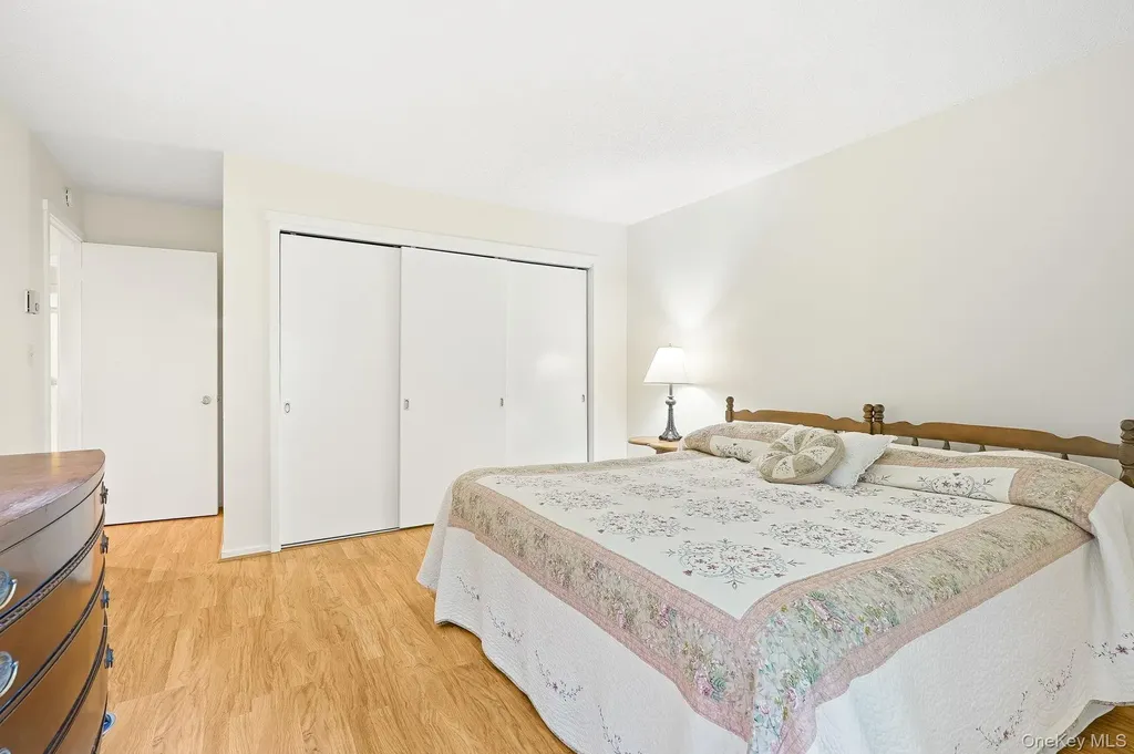 103 Heritage Hills Somers NY 10589
