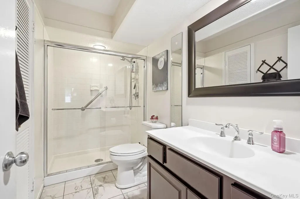 103 Heritage Hills Somers NY 10589