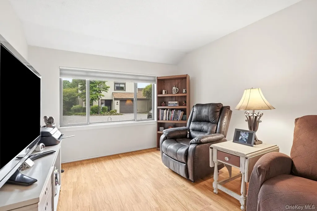 103 Heritage Hills Somers NY 10589