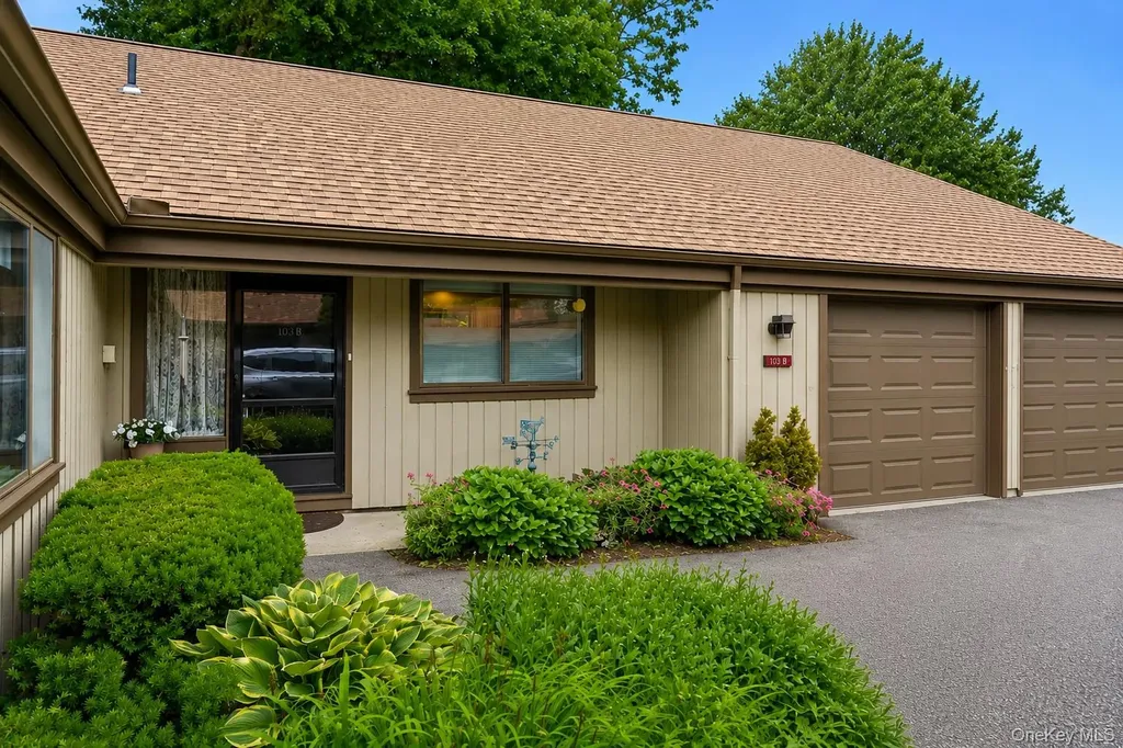 103 Heritage Hills Somers NY 10589