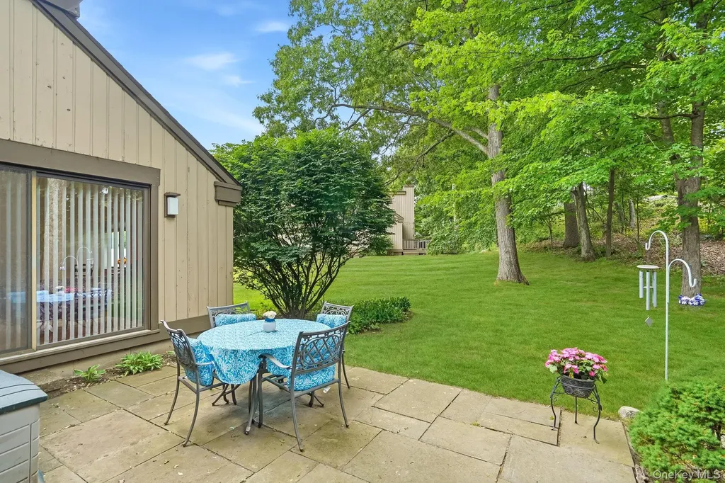 103 Heritage Hills Somers NY 10589