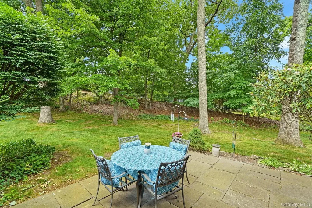 103 Heritage Hills Somers NY 10589