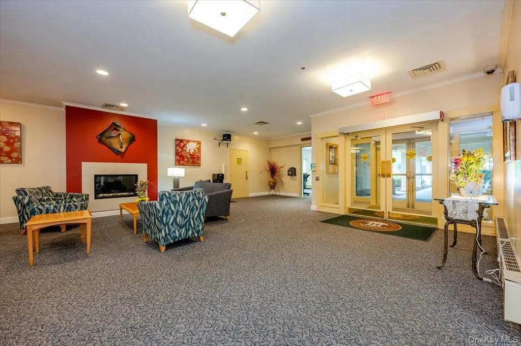 103 Heritage Hills Somers NY 10589