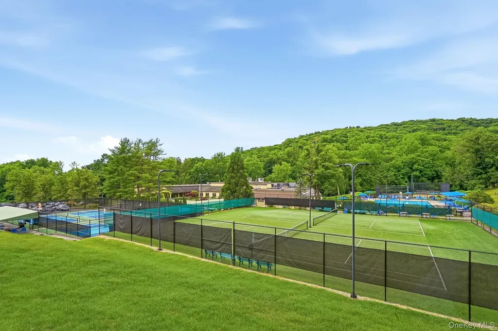 103 Heritage Hills Somers NY 10589