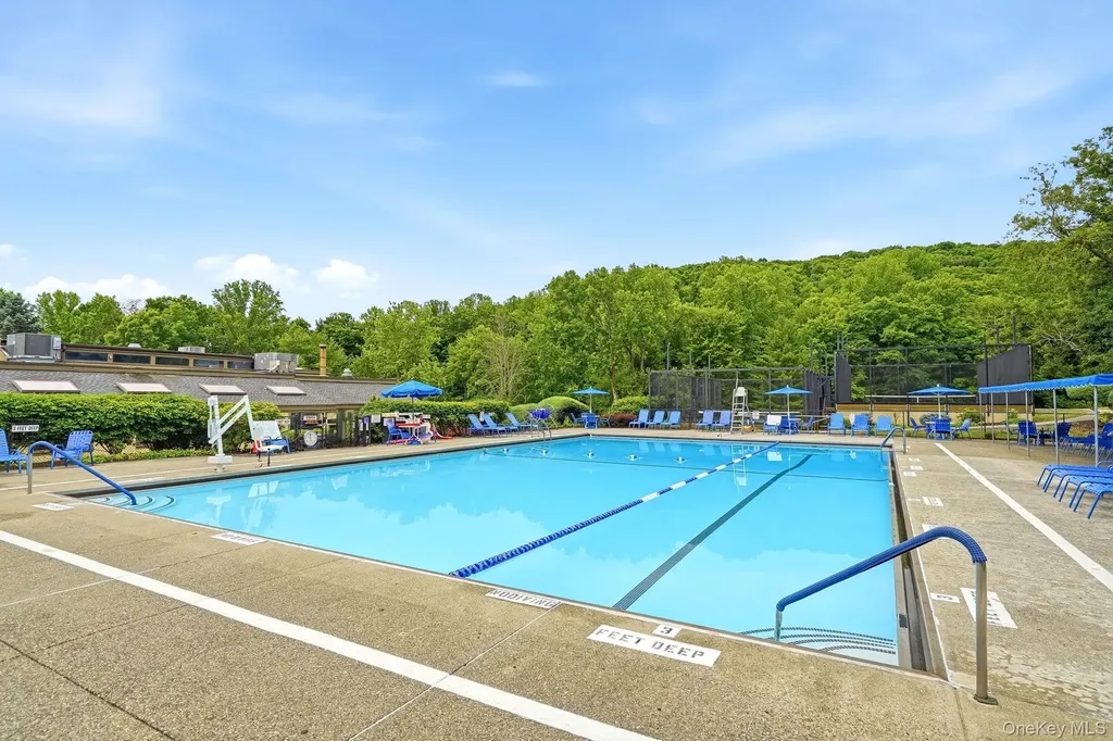 103 Heritage Hills Somers NY 10589
