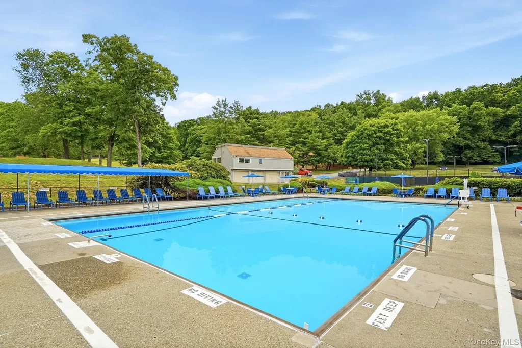 103 Heritage Hills Somers NY 10589