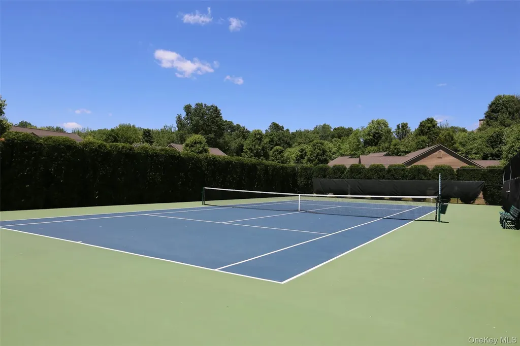 103 Heritage Hills Somers NY 10589