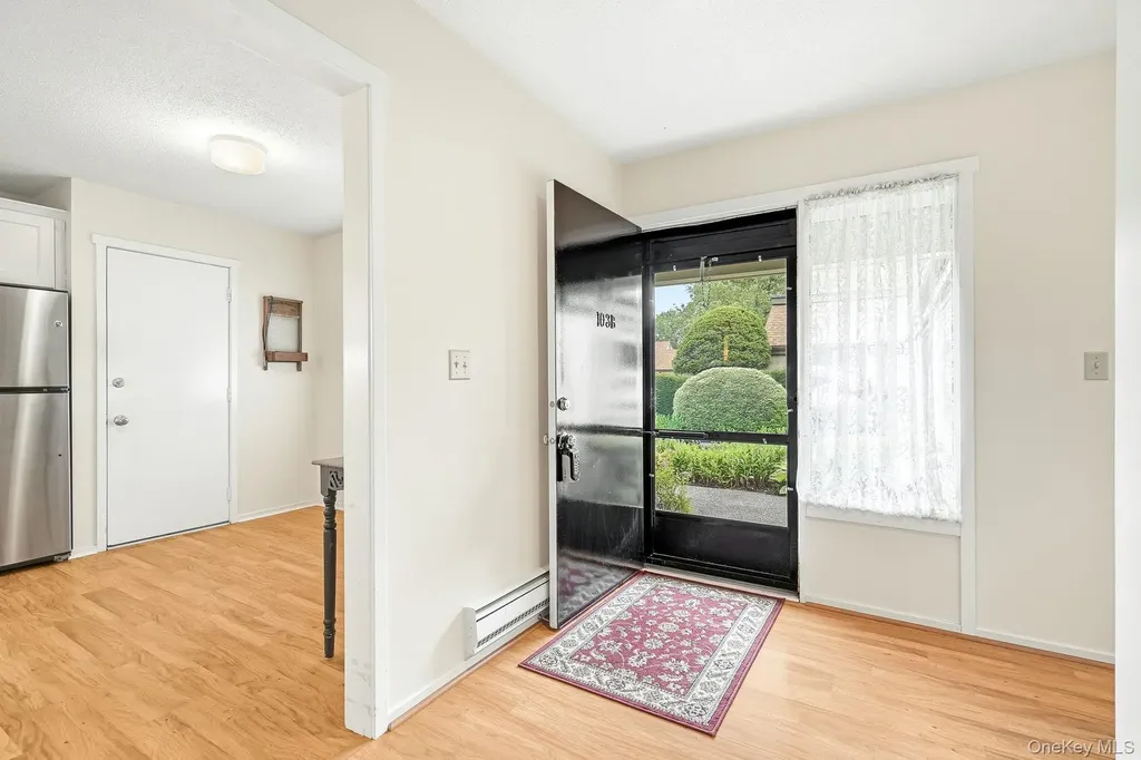 103 Heritage Hills Somers NY 10589
