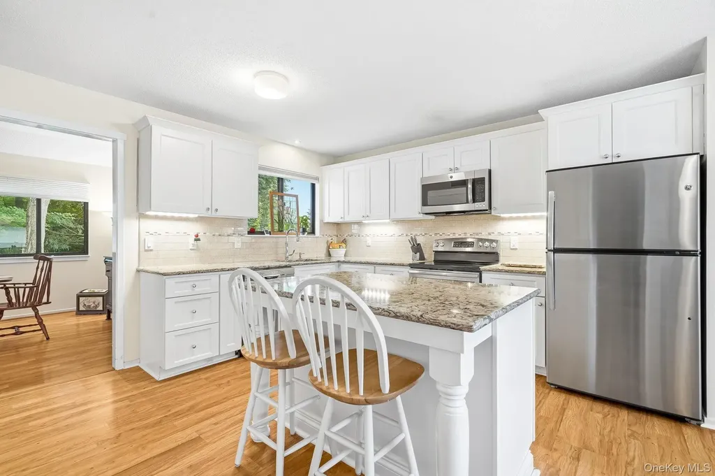 103 Heritage Hills Somers NY 10589