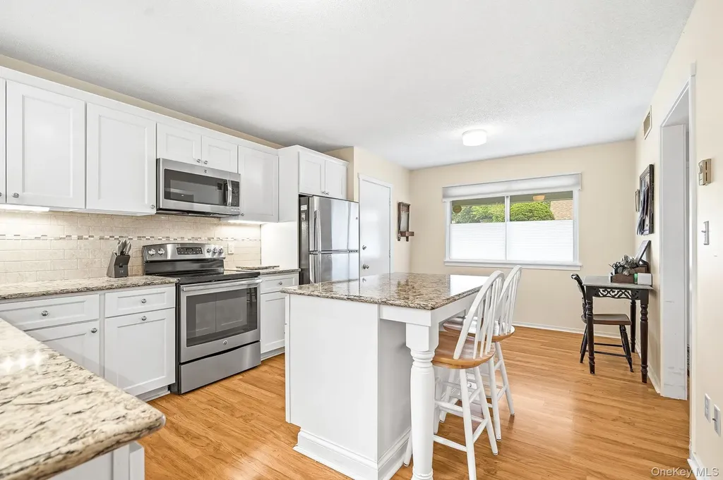 103 Heritage Hills Somers NY 10589