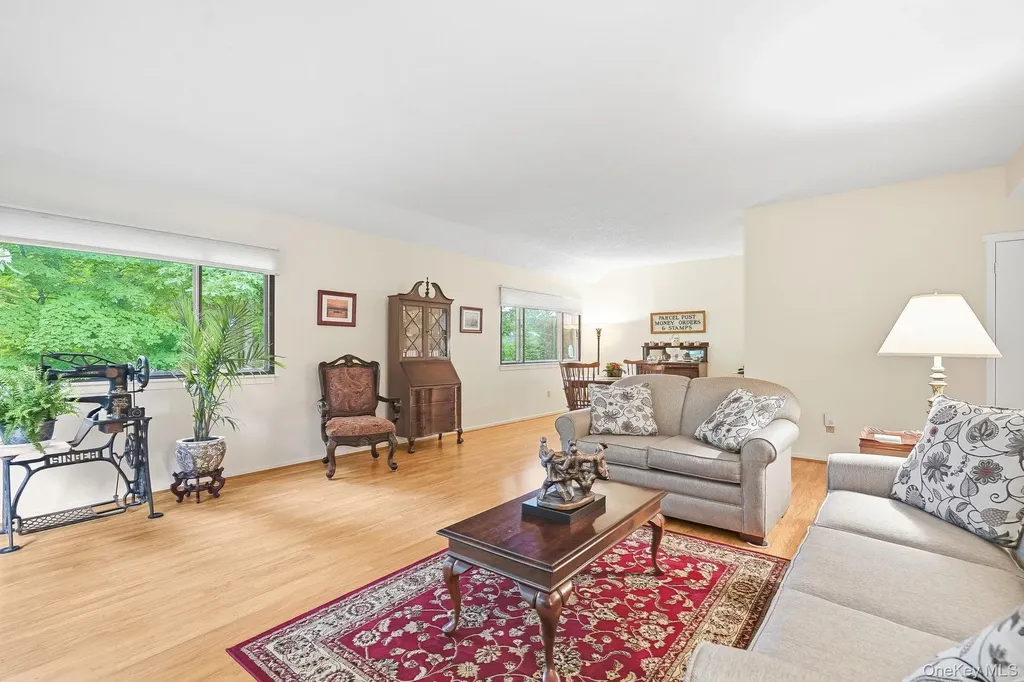 103 Heritage Hills Somers NY 10589