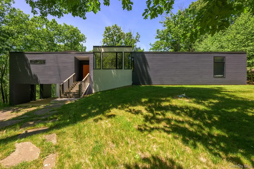 312 Sky Farm Road Copake NY 12516
