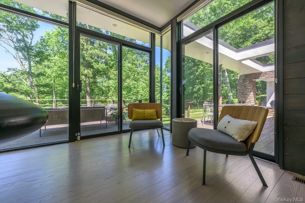 312 Sky Farm Road Copake NY 12516