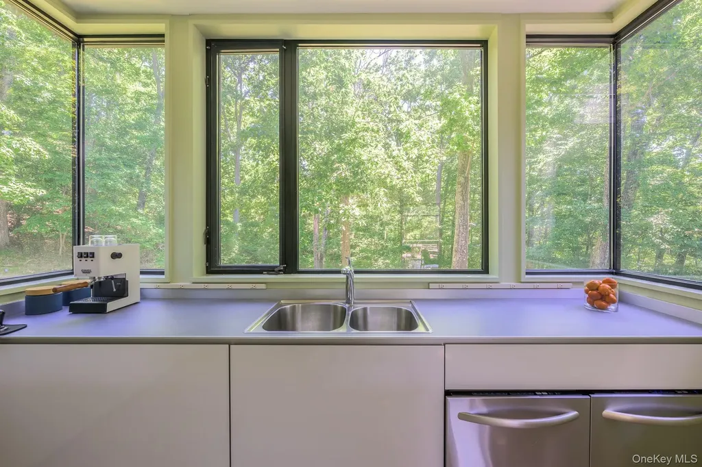 312 Sky Farm Road Copake NY 12516