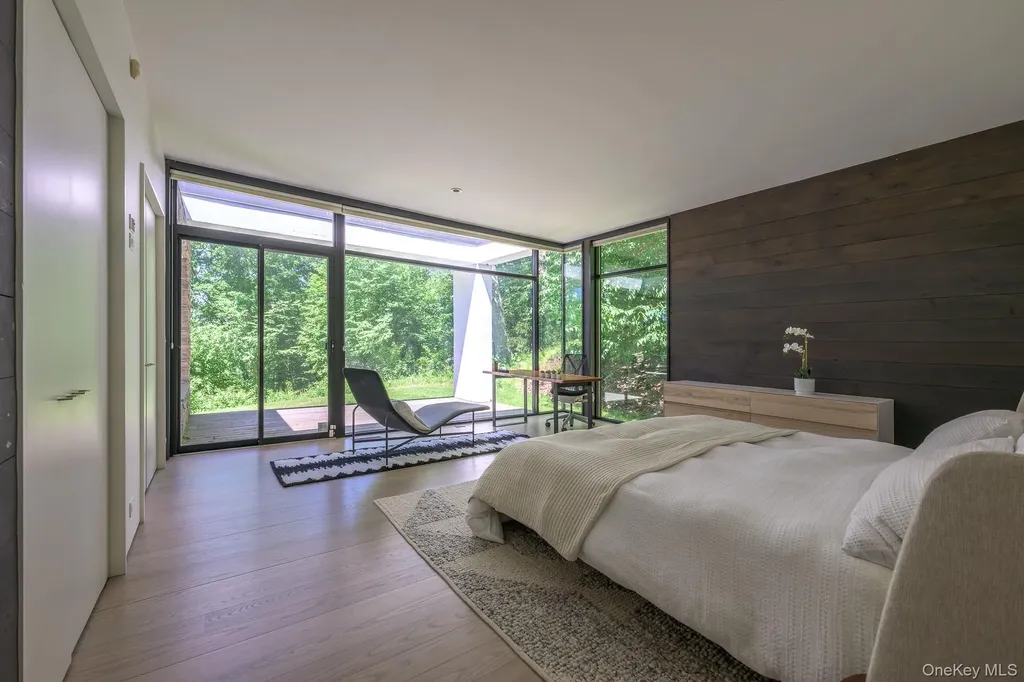 312 Sky Farm Road Copake NY 12516