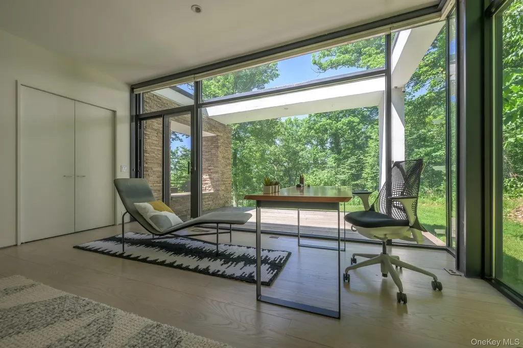 312 Sky Farm Road Copake NY 12516