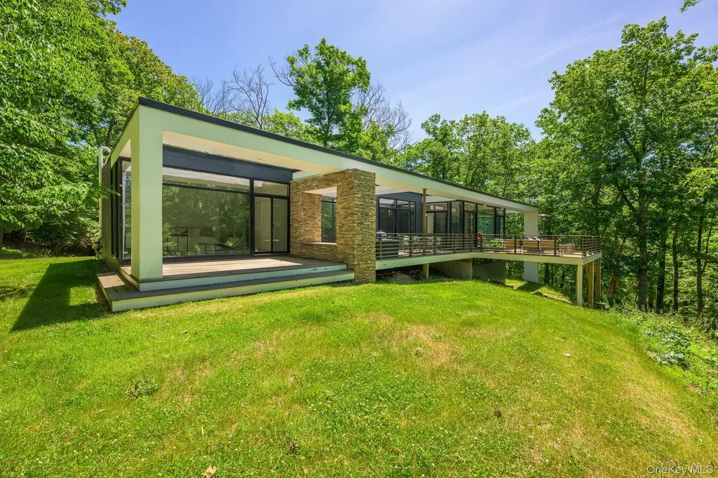 312 Sky Farm Road Copake NY 12516
