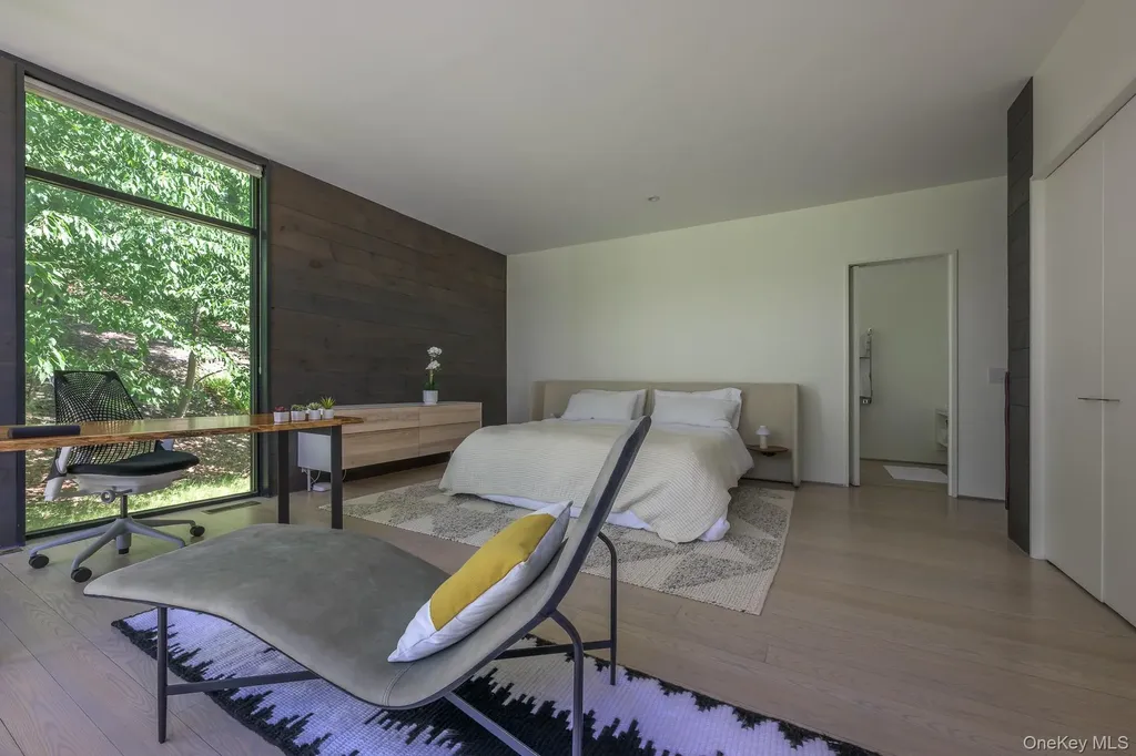 312 Sky Farm Road Copake NY 12516