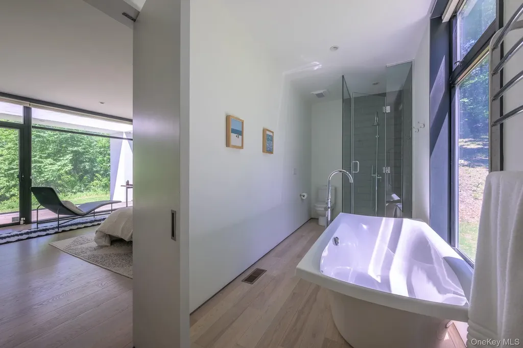 312 Sky Farm Road Copake NY 12516