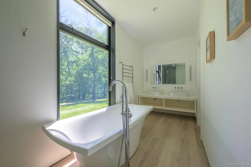 312 Sky Farm Road Copake NY 12516