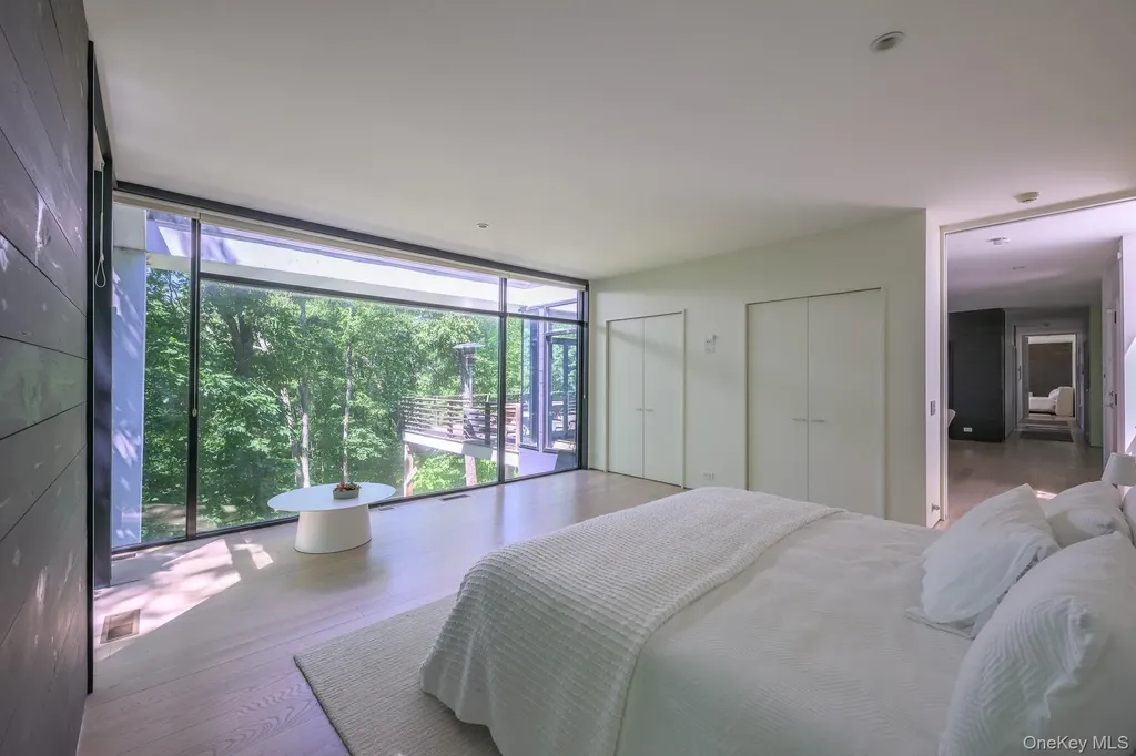 312 Sky Farm Road Copake NY 12516