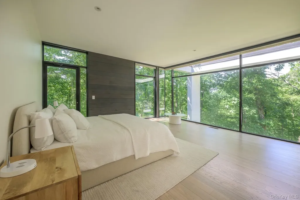 312 Sky Farm Road Copake NY 12516