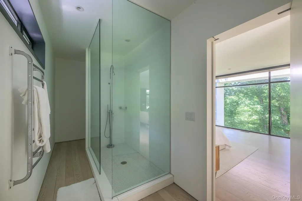 312 Sky Farm Road Copake NY 12516