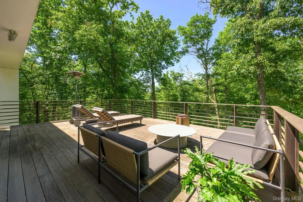 312 Sky Farm Road Copake NY 12516