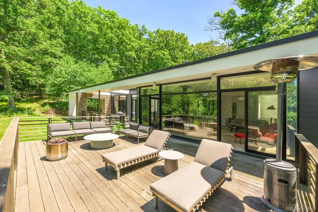 312 Sky Farm Road Copake NY 12516
