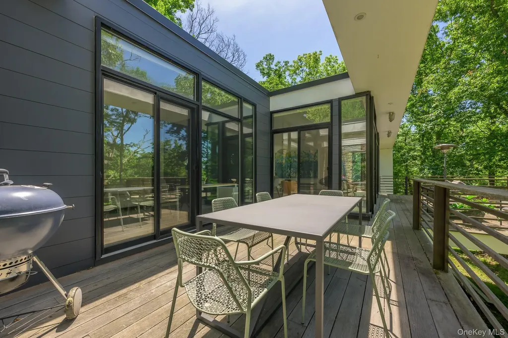 312 Sky Farm Road Copake NY 12516