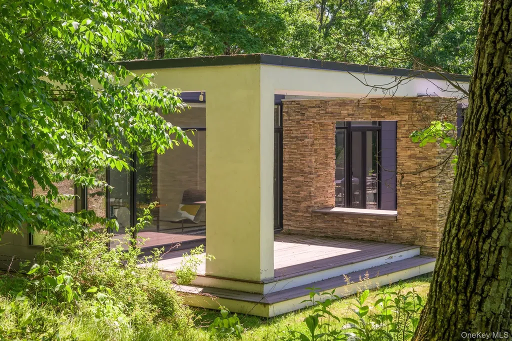 312 Sky Farm Road Copake NY 12516