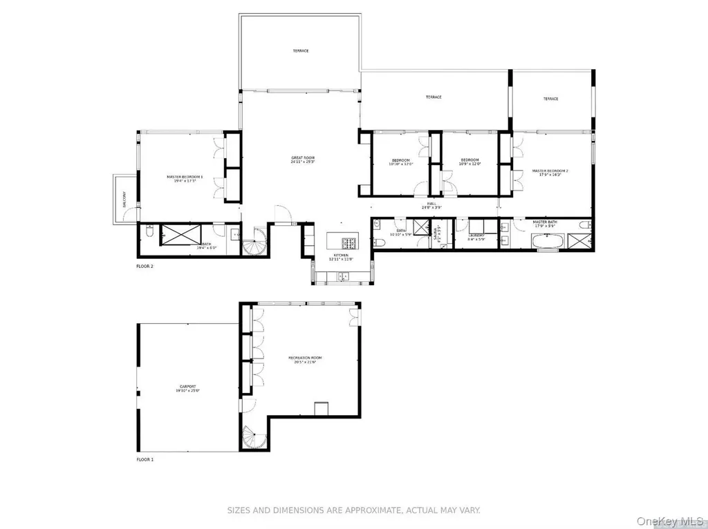 312 Sky Farm Road Copake NY 12516