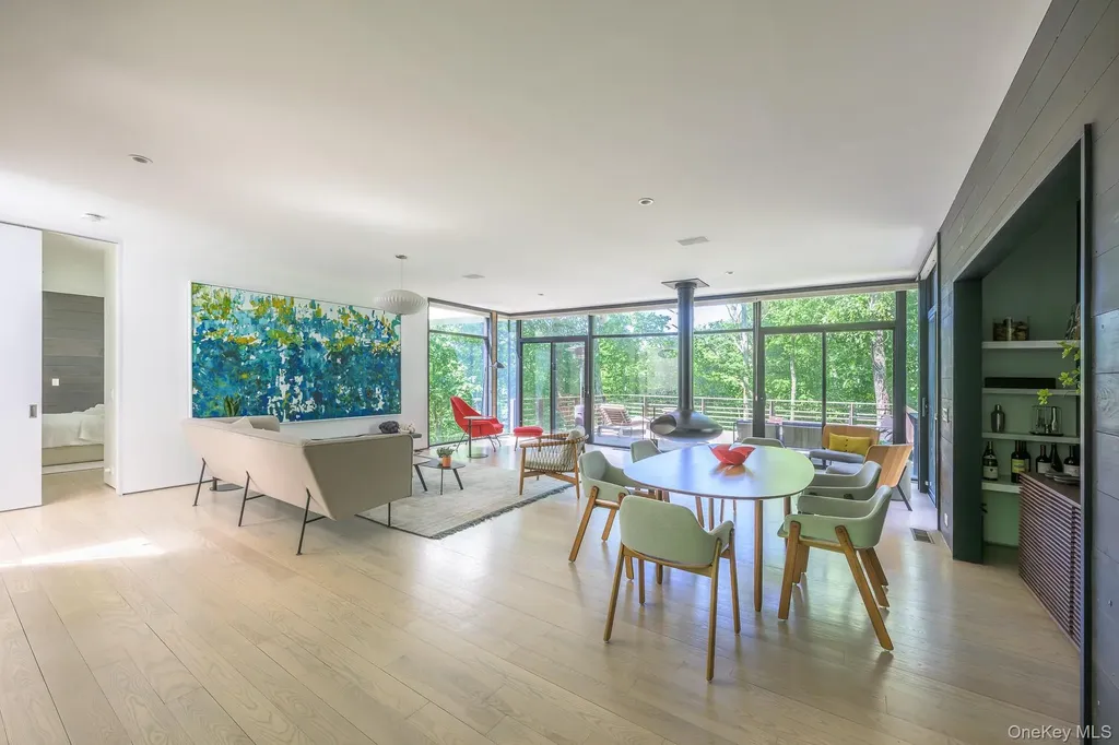 312 Sky Farm Road Copake NY 12516