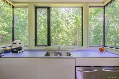 312 Sky Farm Road Copake NY 12516