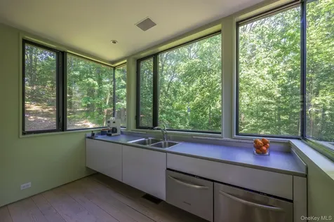 312 Sky Farm Road Copake NY 12516