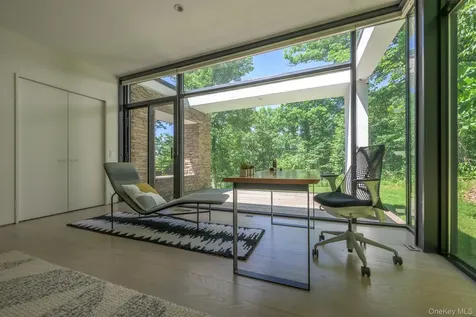 312 Sky Farm Road Copake NY 12516
