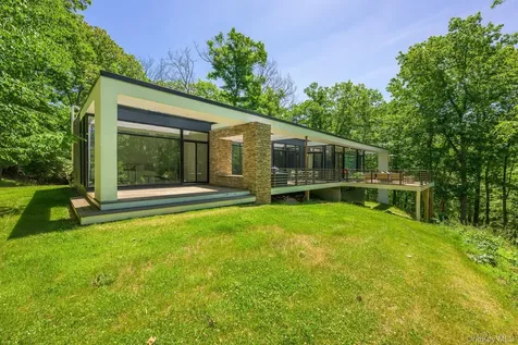 312 Sky Farm Road Copake NY 12516