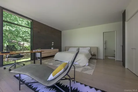 312 Sky Farm Road Copake NY 12516