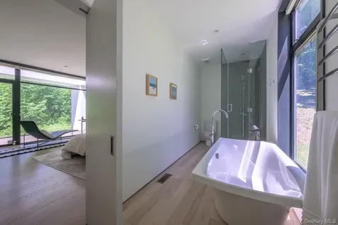 312 Sky Farm Road Copake NY 12516