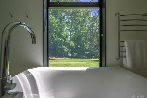 312 Sky Farm Road Copake NY 12516
