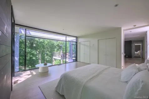 312 Sky Farm Road Copake NY 12516
