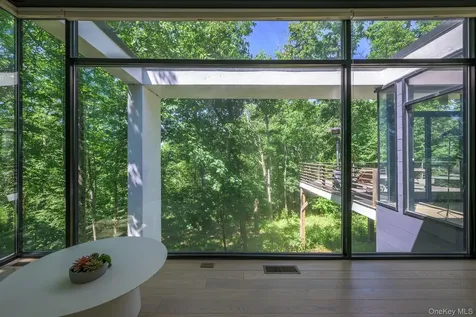 312 Sky Farm Road Copake NY 12516