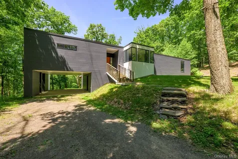 312 Sky Farm Road Copake NY 12516